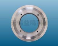 選擇益鳴科技，專業成就卓越，服務鑄就信賴