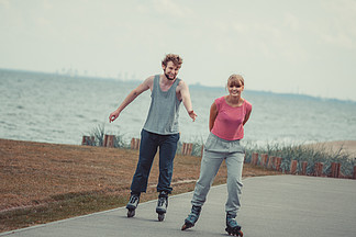 休閑活動場地設施經營 優質圖片與素材免費下載指南